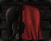 Vintage Chair