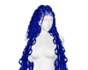 ꕥ Boho Royal Blue