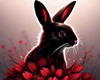 Rabbit of Hearts