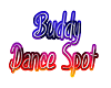 Buddy Dance Spot