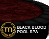 SIB - Black Blood Pool