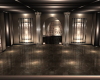 Penthouse The Luxe ::