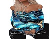 Butterfly Top