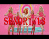 Song-Senor Loco
