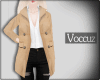 [V] soft coat.