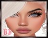 BB|Beautie HD Zell
