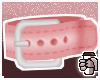 ☕| Pawfee Collar