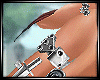LS~NAILS+RINGS v1