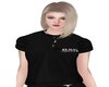 BSG Black Shirt F