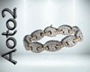!N> BRACELET
