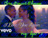 *hDQ*ILoveYouAgain