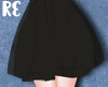 🅡🌹Ji Skirts
