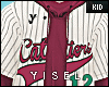 Y. Cattiers Son