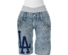 LAS | Simple Jortzy <3