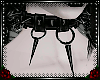 !VR! Spike Collar Death