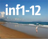 Infiniti-Okean