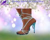 SPRING SPRINKLE SNDL  V1