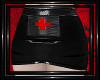 !T! Gothic | Nurse RXL R
