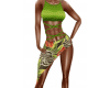 CATHY OUTFIT RLL
