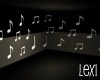 [LC]Tiny Music Room