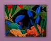 Fishes l Art