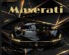 Maserati background 2