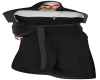 The Nun