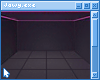 J. Extra Room (+ADD)
