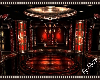 Club London Lovers