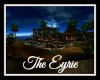 ~SB  The Eyrie