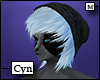 [Cyn] Sly Hair v2