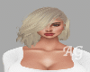 Calith Blonde