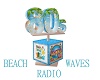 BEACH WAVES RADIO