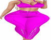 Pink FullFit