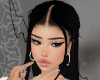 Black * Kylee
