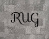 Gray Rug