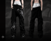 ✶Cargos black Ink G