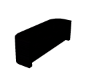 Mul_03_0009