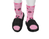 chmp pink slide
