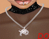 *XO*  NECKLACES