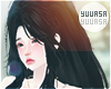 ❖Zhao Ju