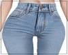 Calça Jeans