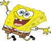 Sponge-Bob 2