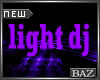 dj light