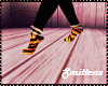 A Print | Tiger