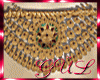 Greek necklace