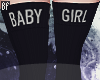 Bf | Babygirl Lyr