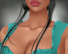 Corset drees bundle 1