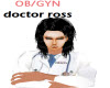 A OB-GYN DOCTOR
