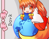 [D] Chibi Firefox